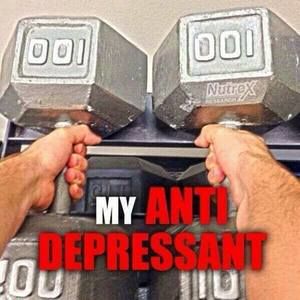 Meet your Posher, Marcus